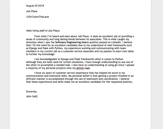 42119 engineering cover letter tips 1