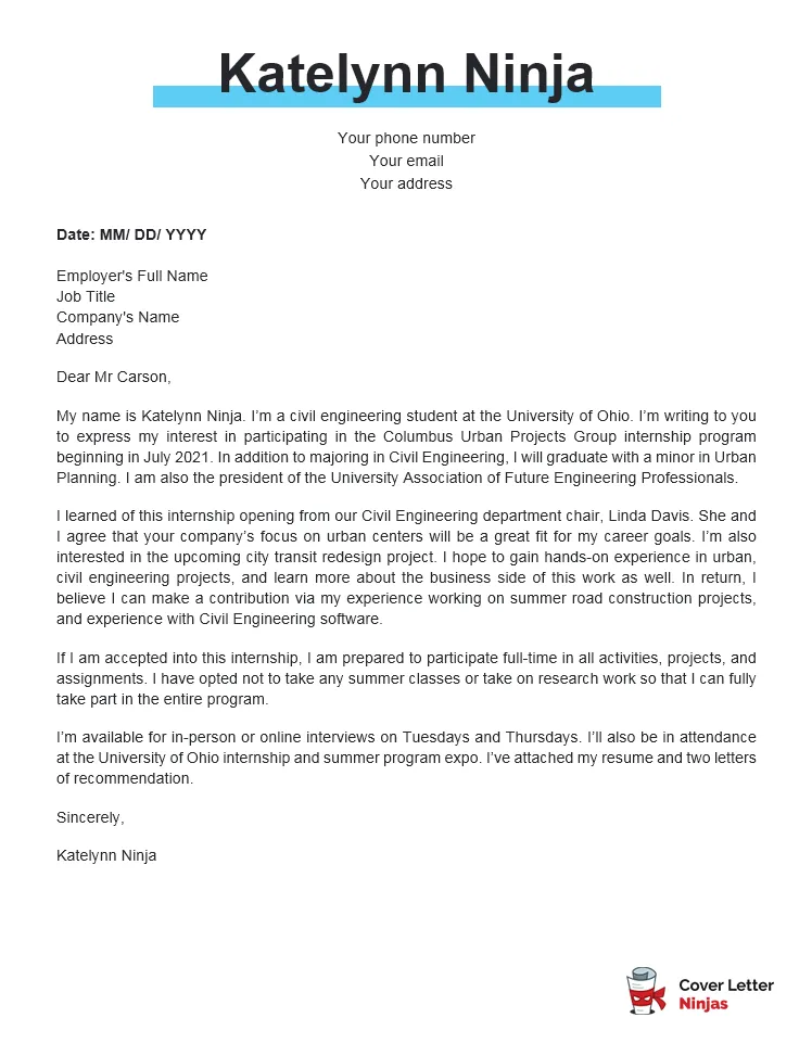 42119 engineering skills demonstration