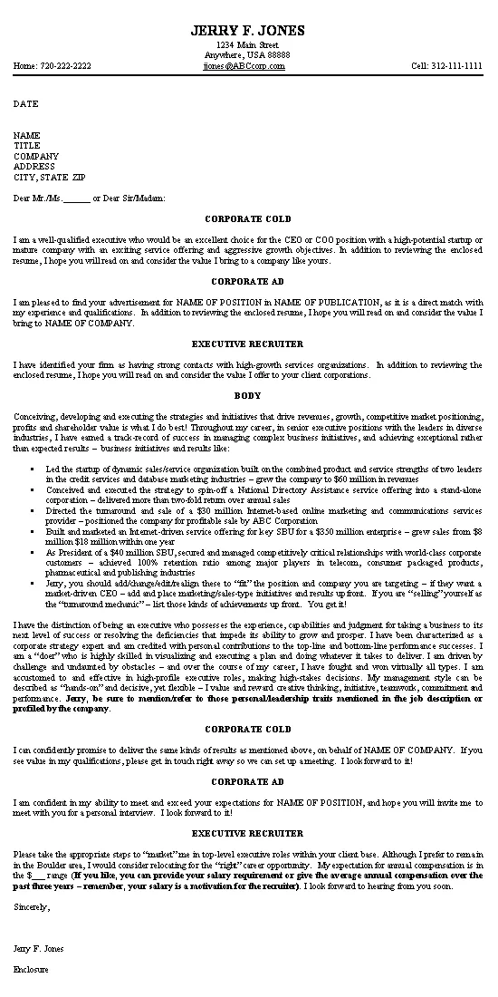 42123 company research