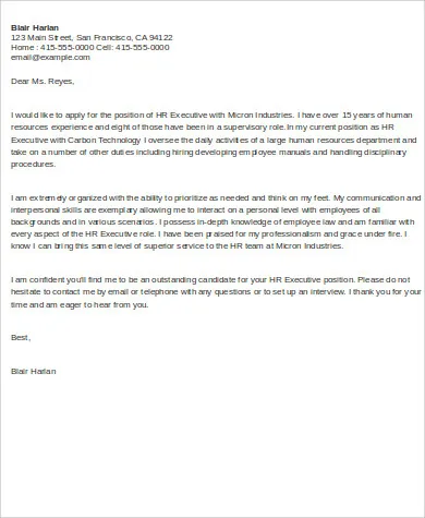 42123 cover letter example