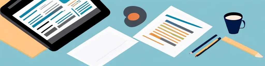 42123 leadership skills cover letter