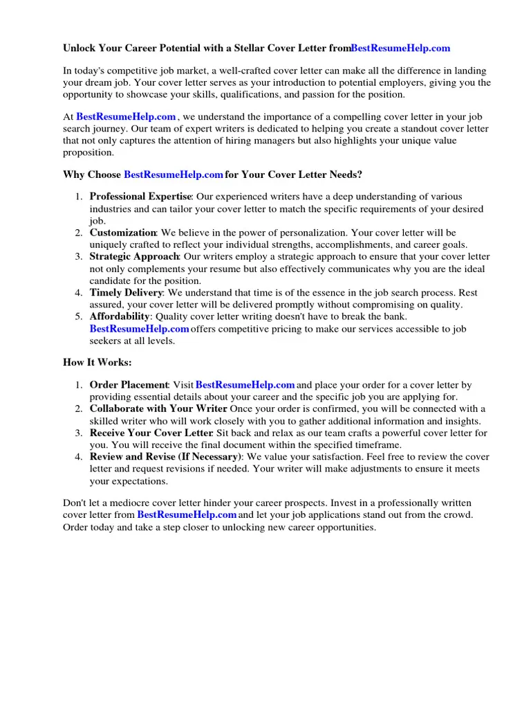 42124 cover letter and resume help main