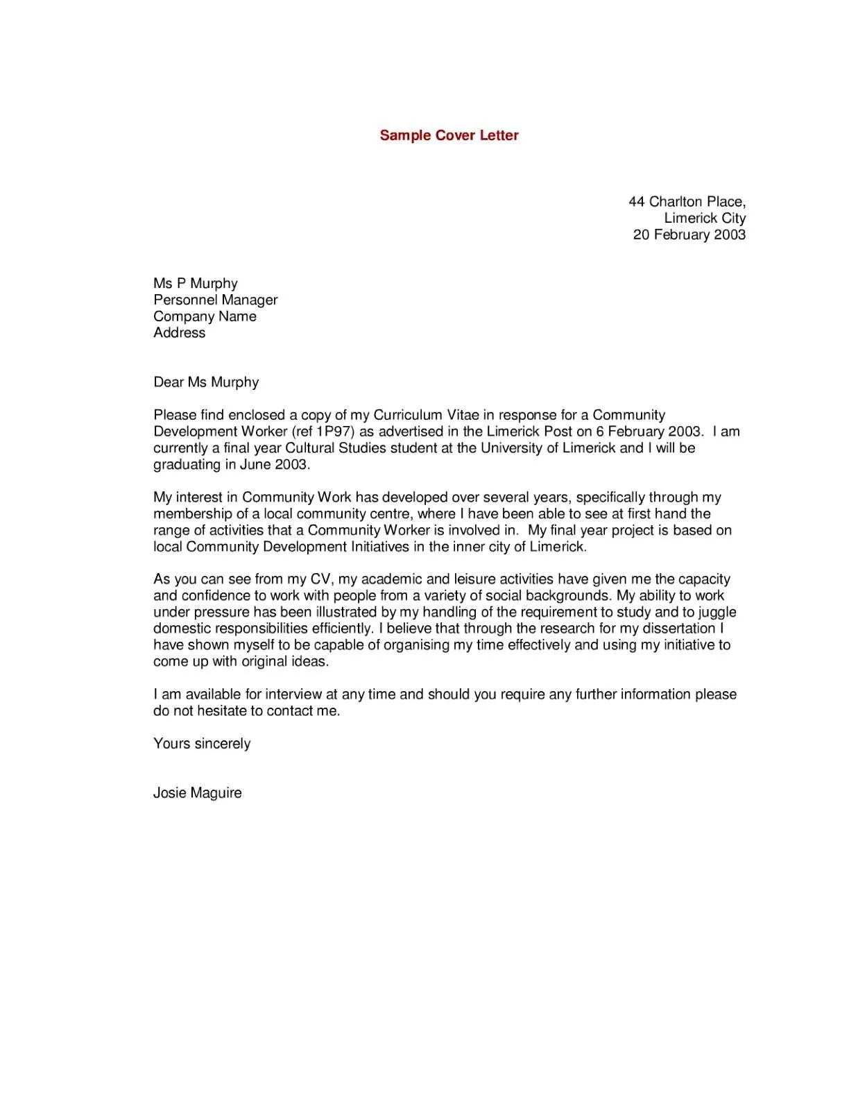 42124 crafting a compelling introduction