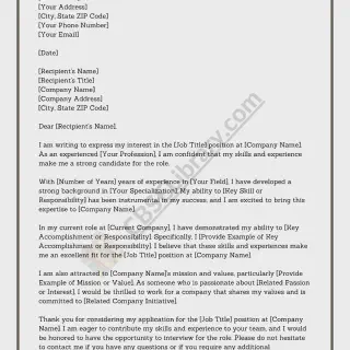 /img/42125-cover-letter-formatting.webp