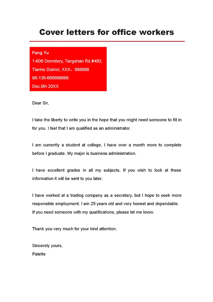 /img/42127-administrative-assistant-cover-letter.webp