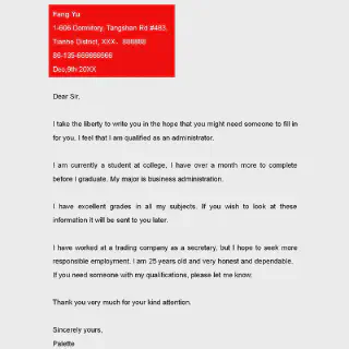 /img/42127-administrative-assistant-cover-letter.webp