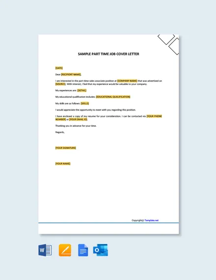 42128 closing cover letter