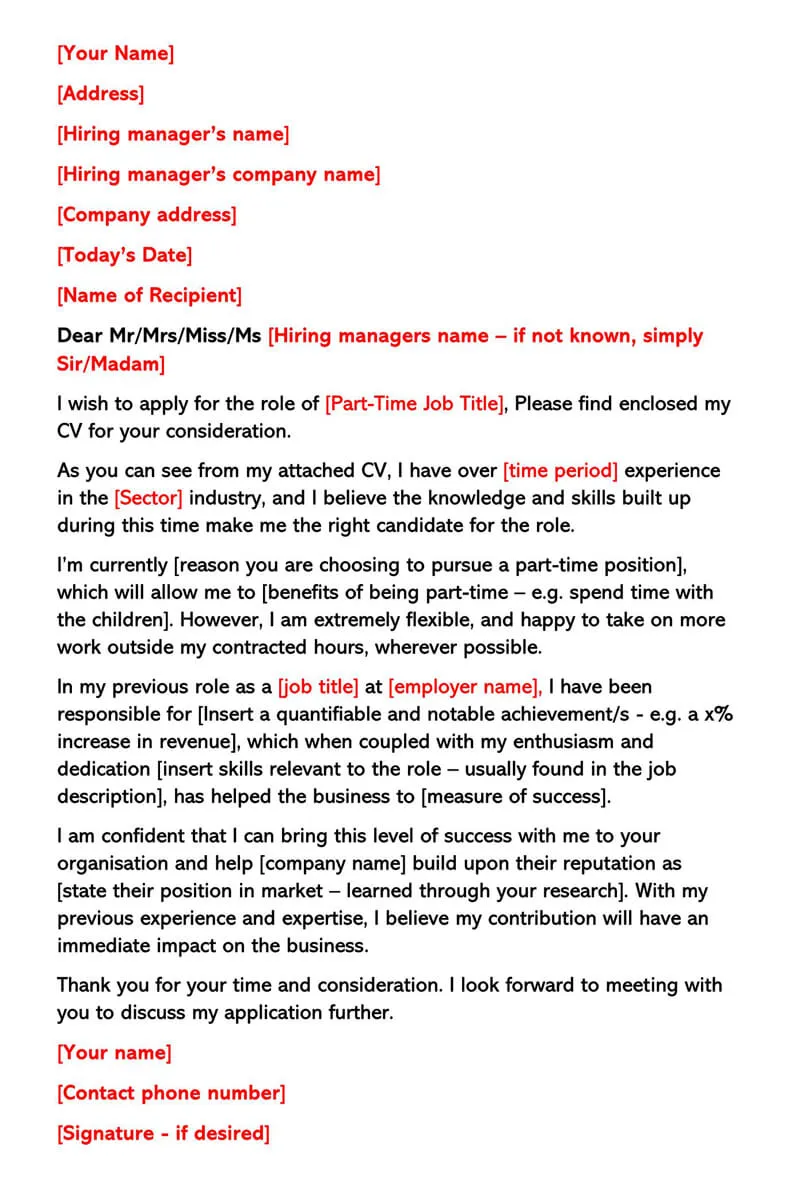 42128 contact information