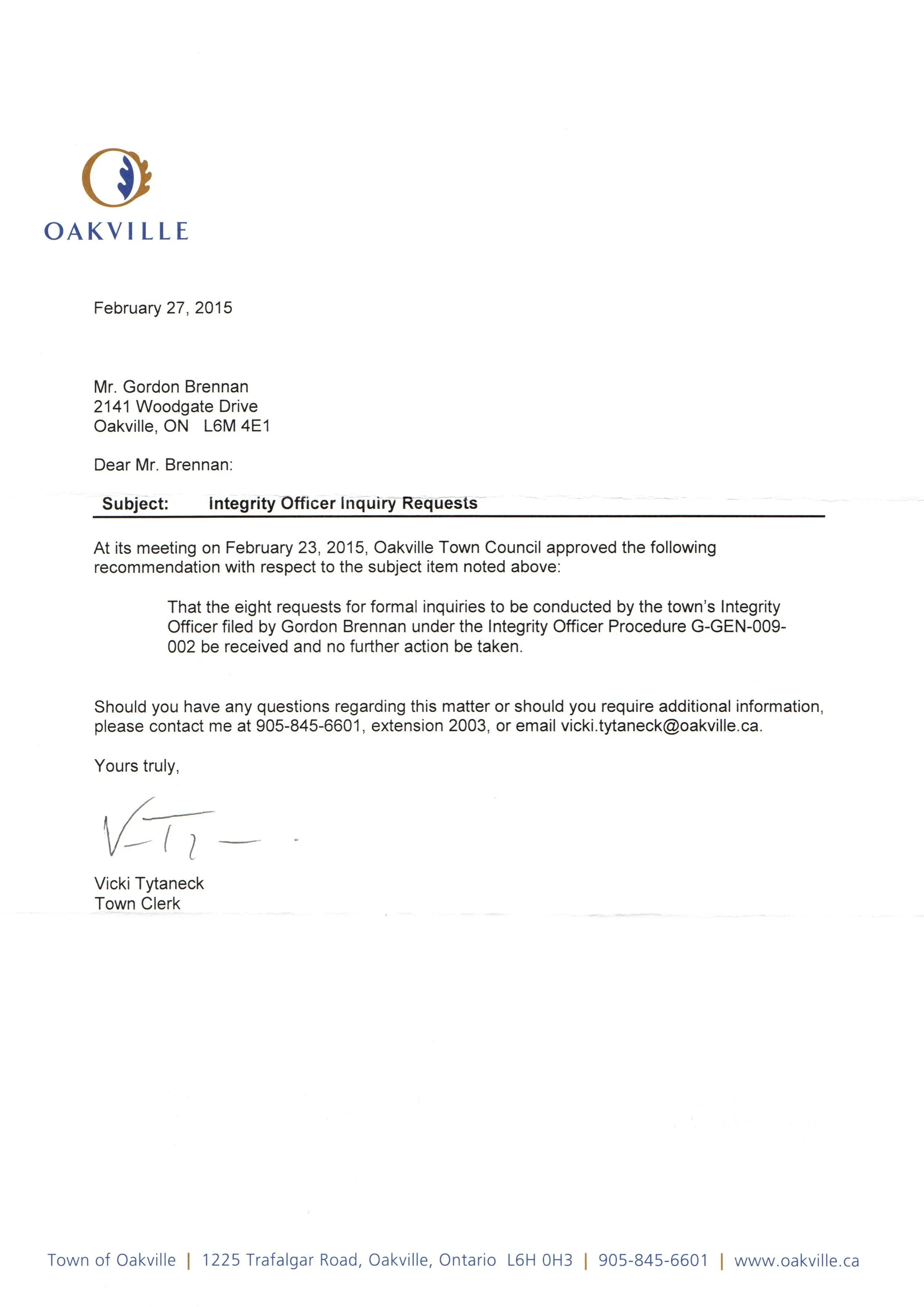 42130 cover letter salary requirements 3