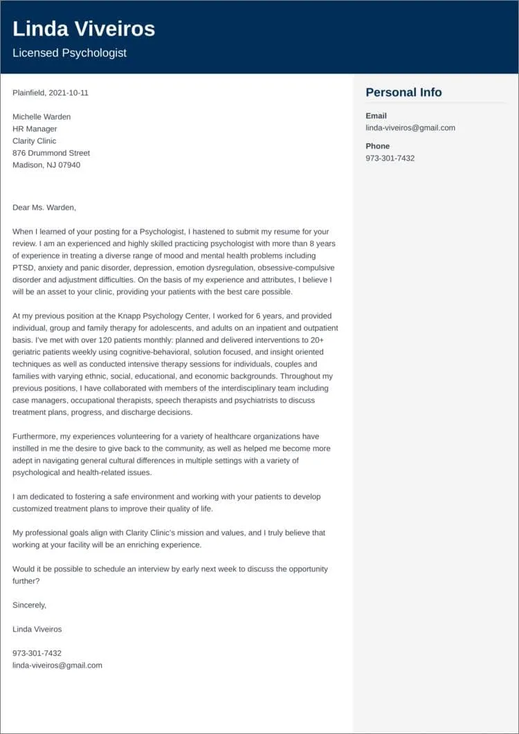 42132 psychology job research