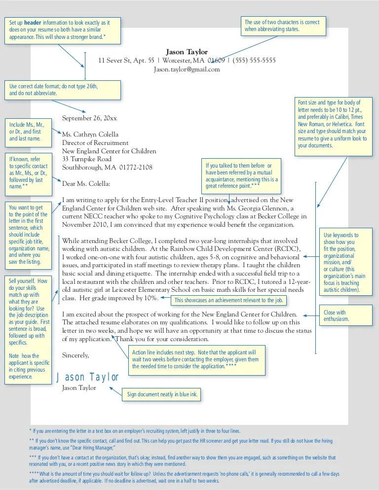 42132 research psychologist cover letter