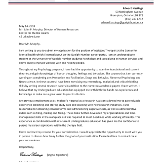 /img/42132-school-psychologist-cover-letter.webp