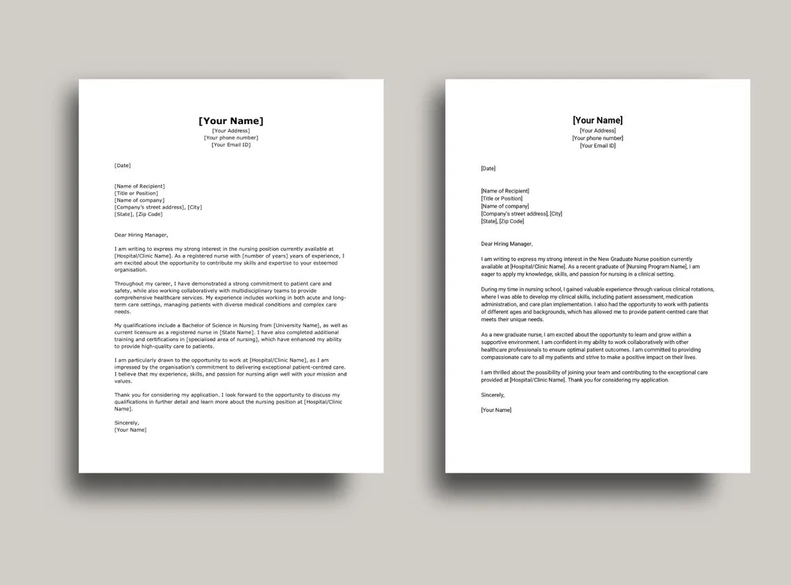 42135 new grad nursing skills