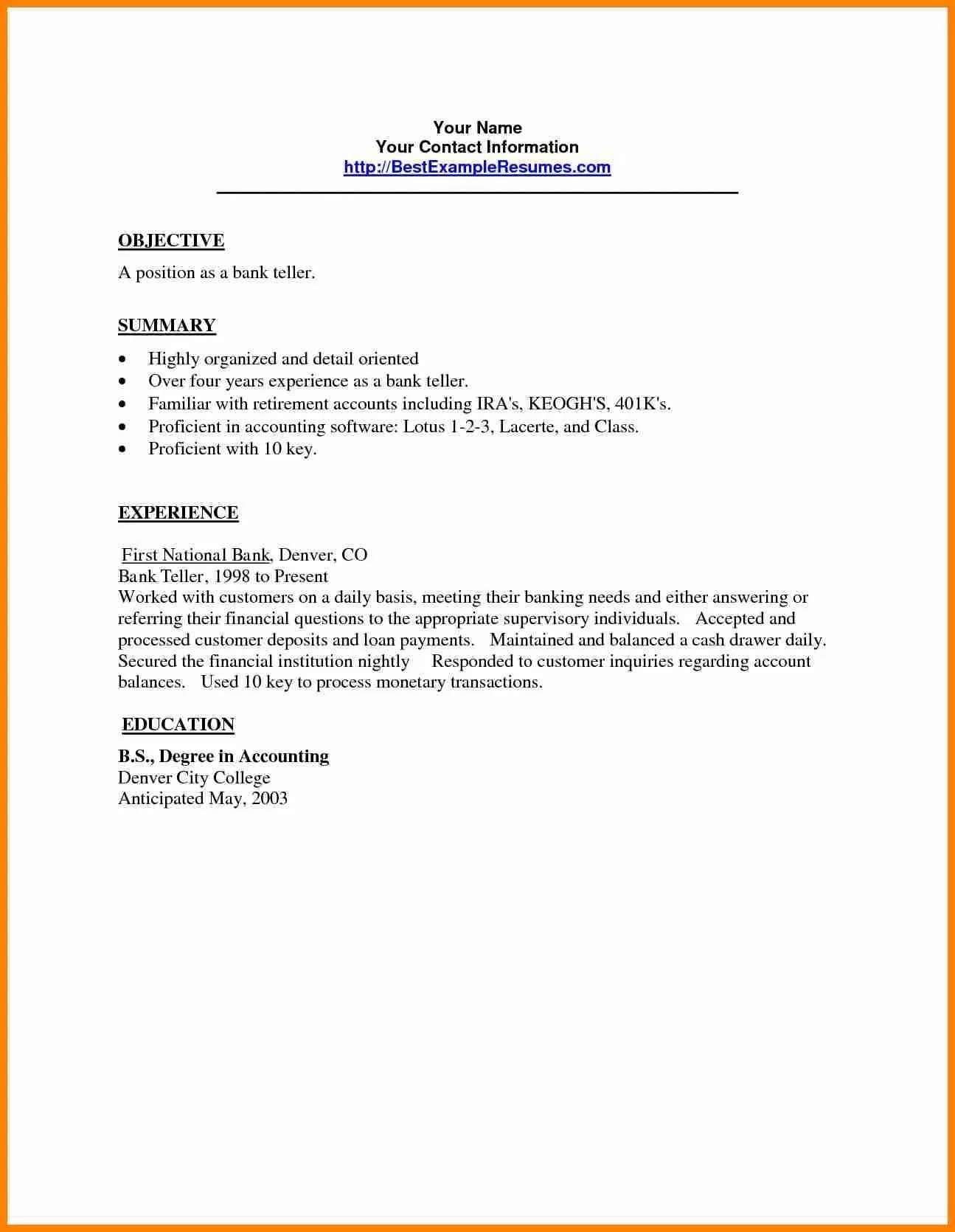 42136 customer service skills