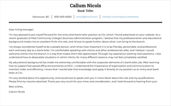 42136 transferable skills