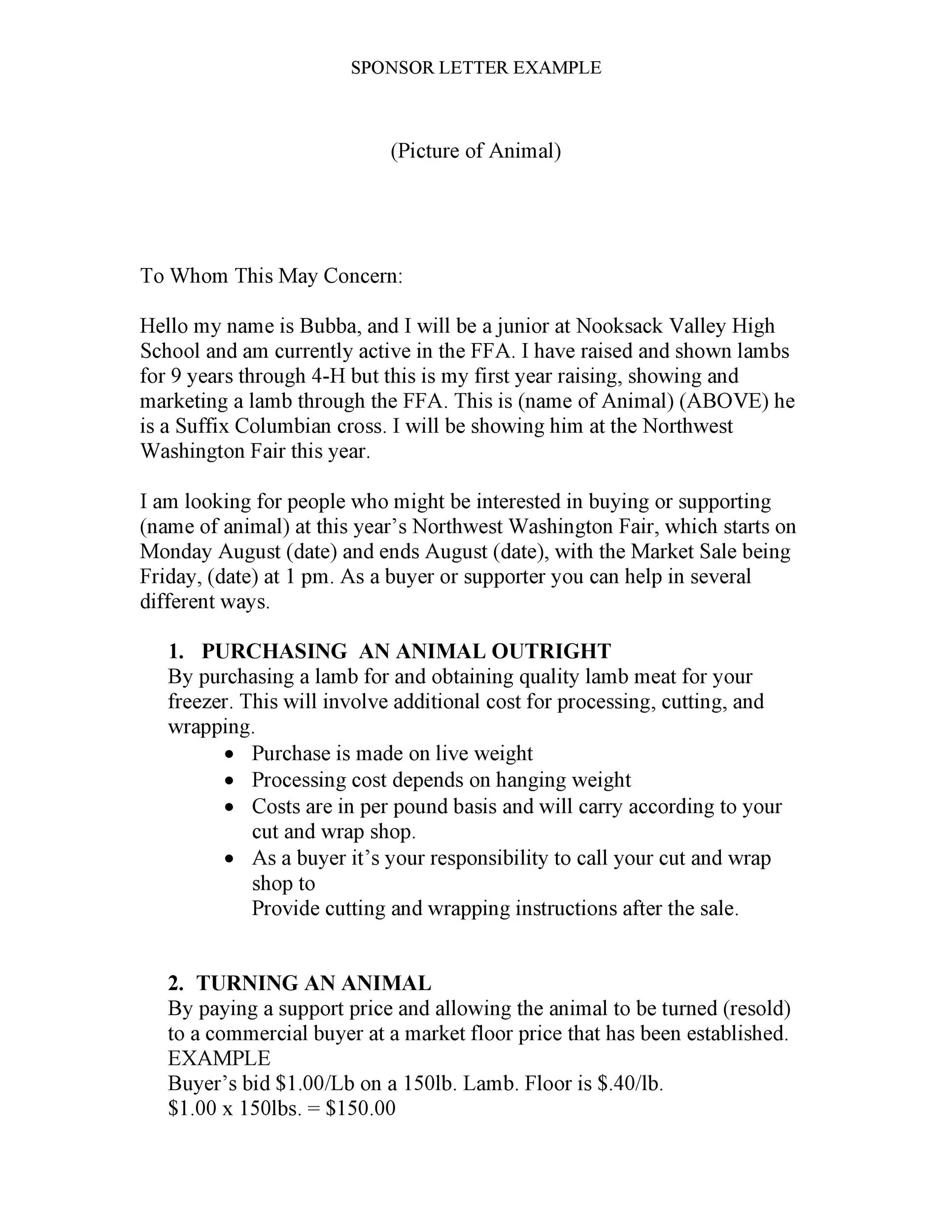 42137 cover letter example career change