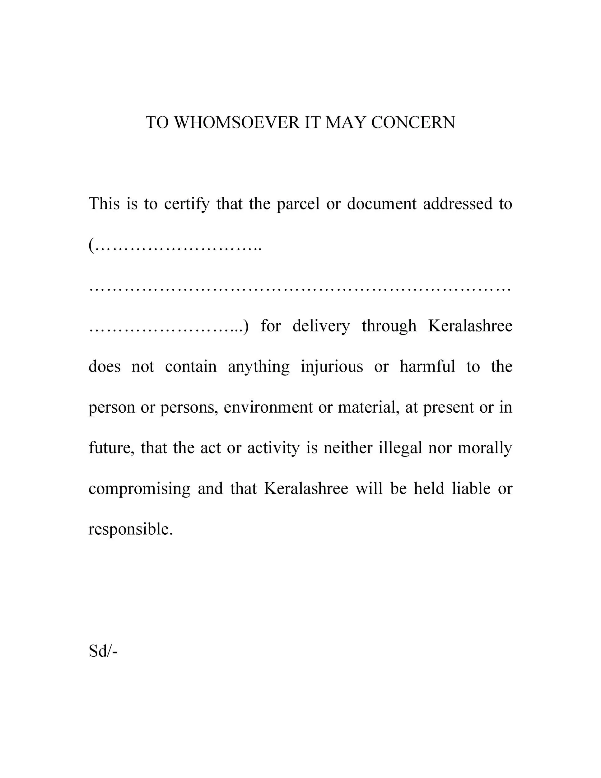 42137 cover letter example graduate