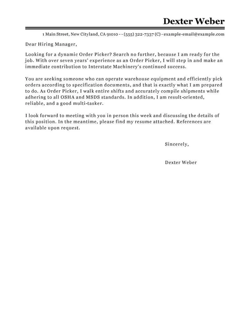 /img/42138-military-cover-letter-submission.webp