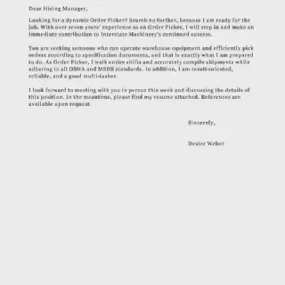 /img/42138-military-cover-letter-submission.webp
