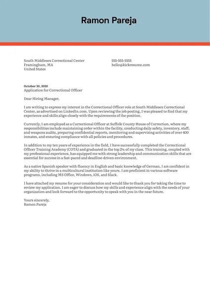 42138 military leadership example