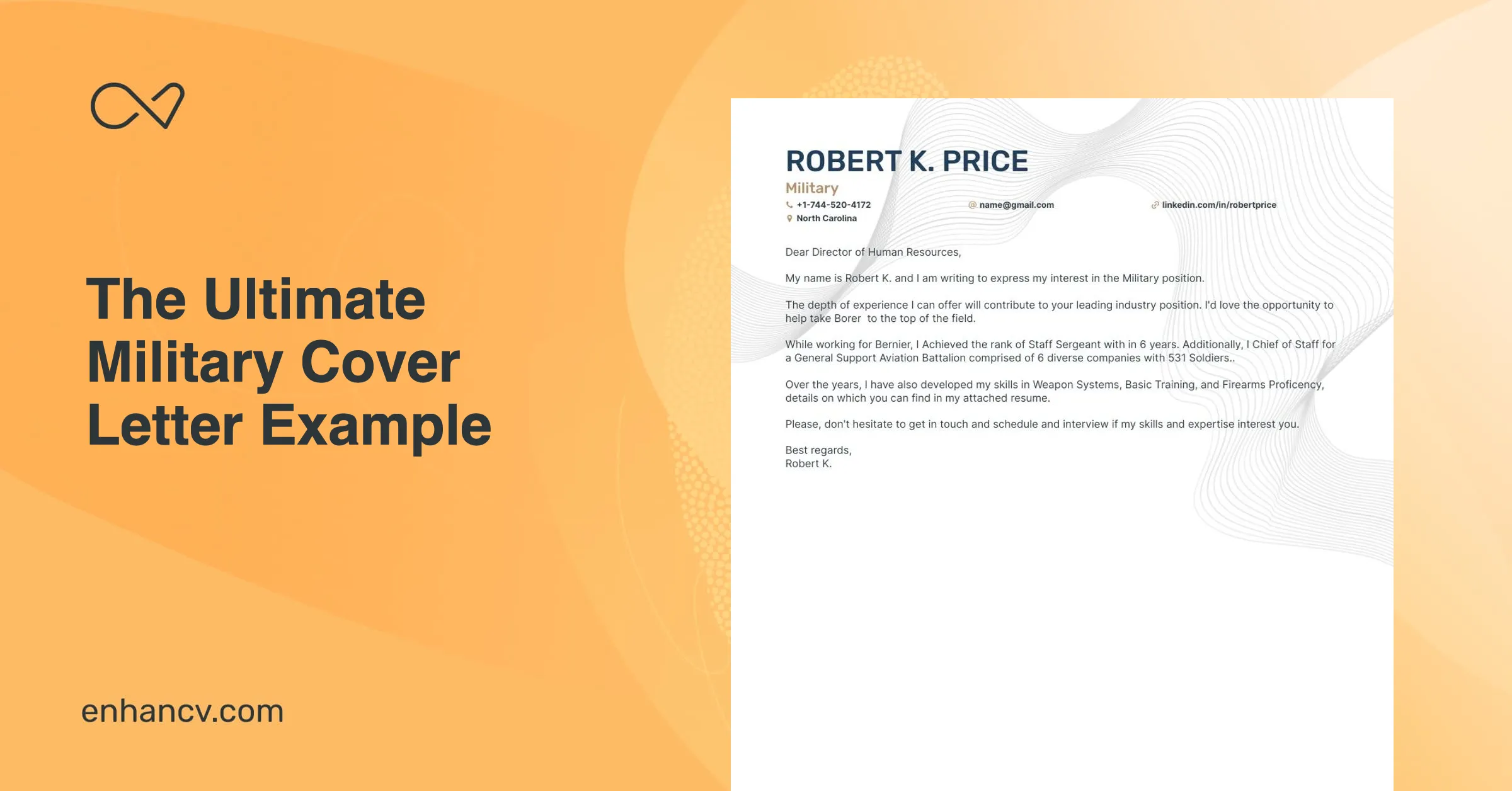 42138 military skills translation