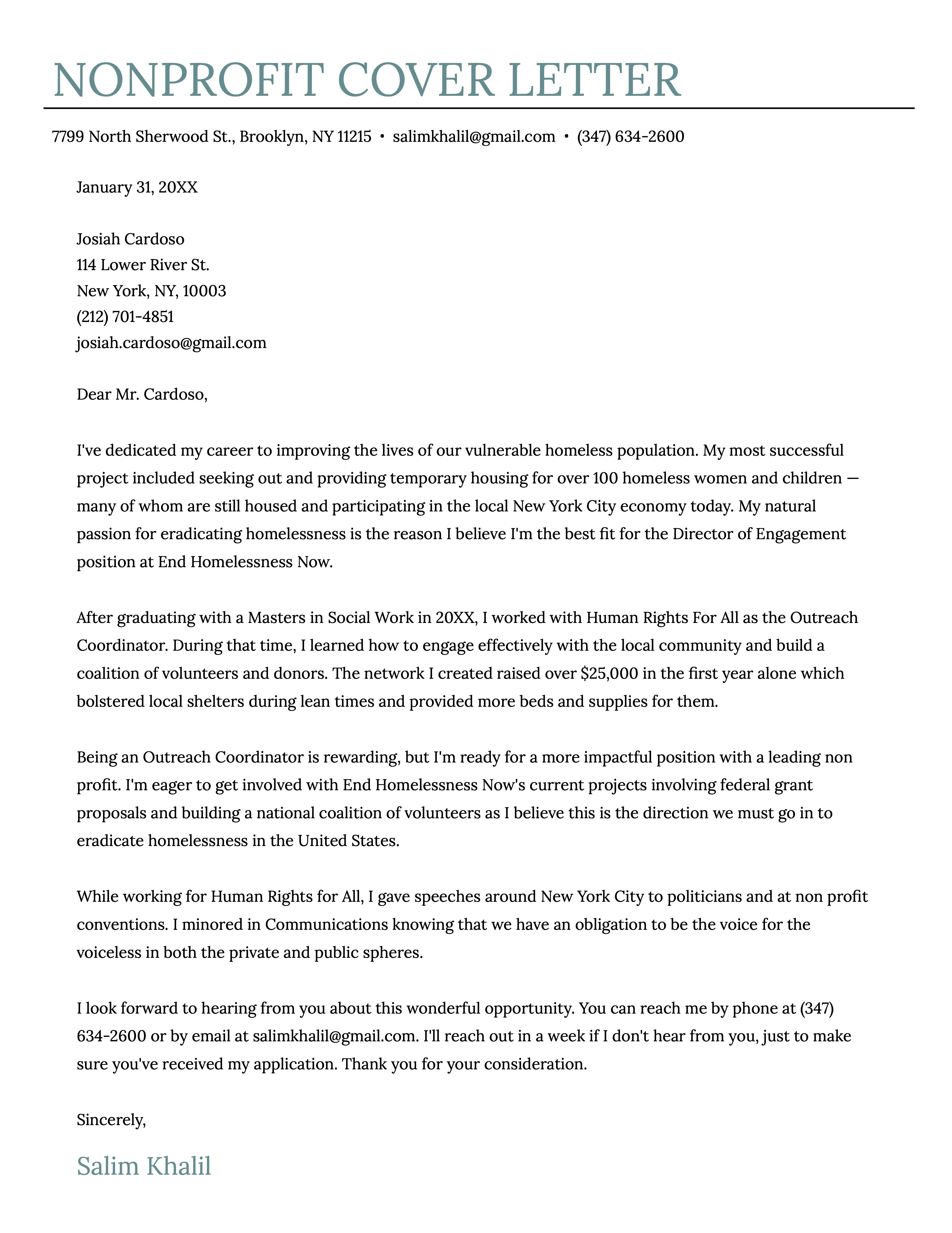 42139 annual report design