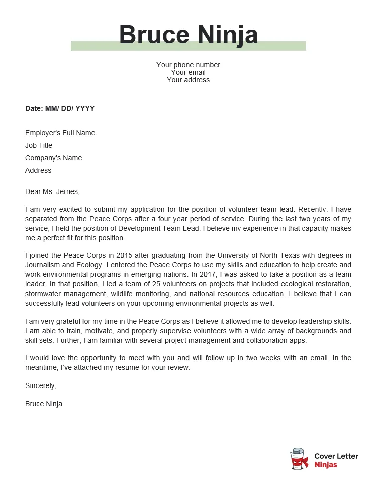 42139 call to action