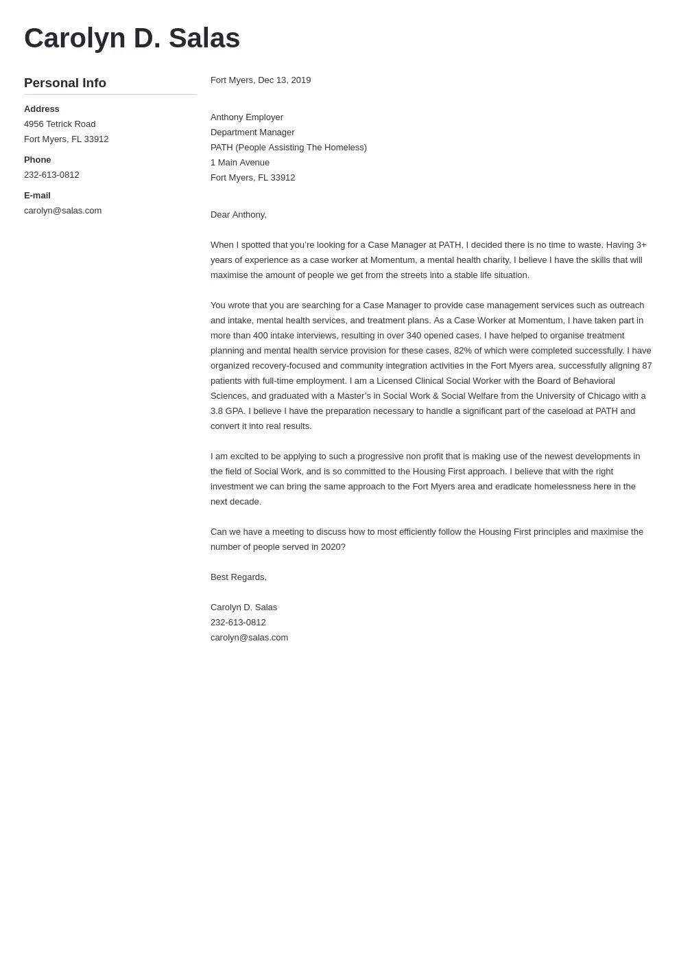 /img/42139-effective-cover-letters.webp