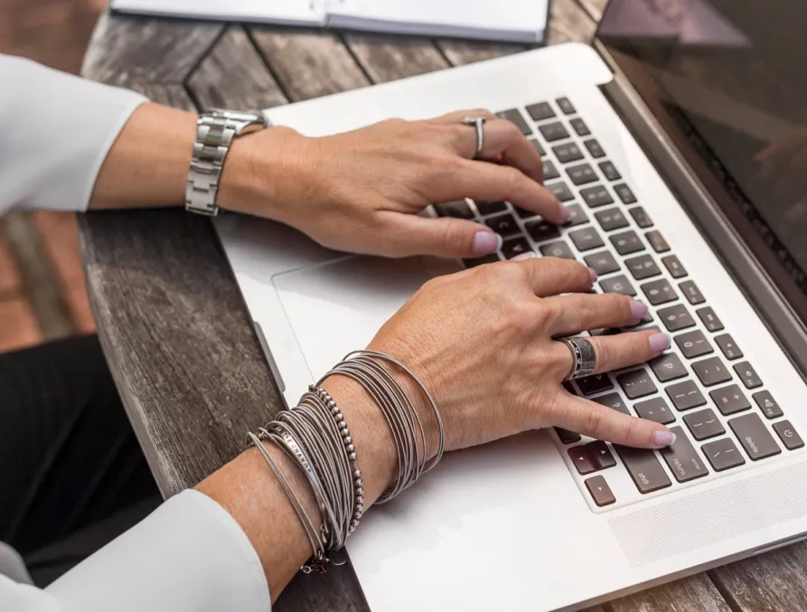 42140 proofreading cover letter