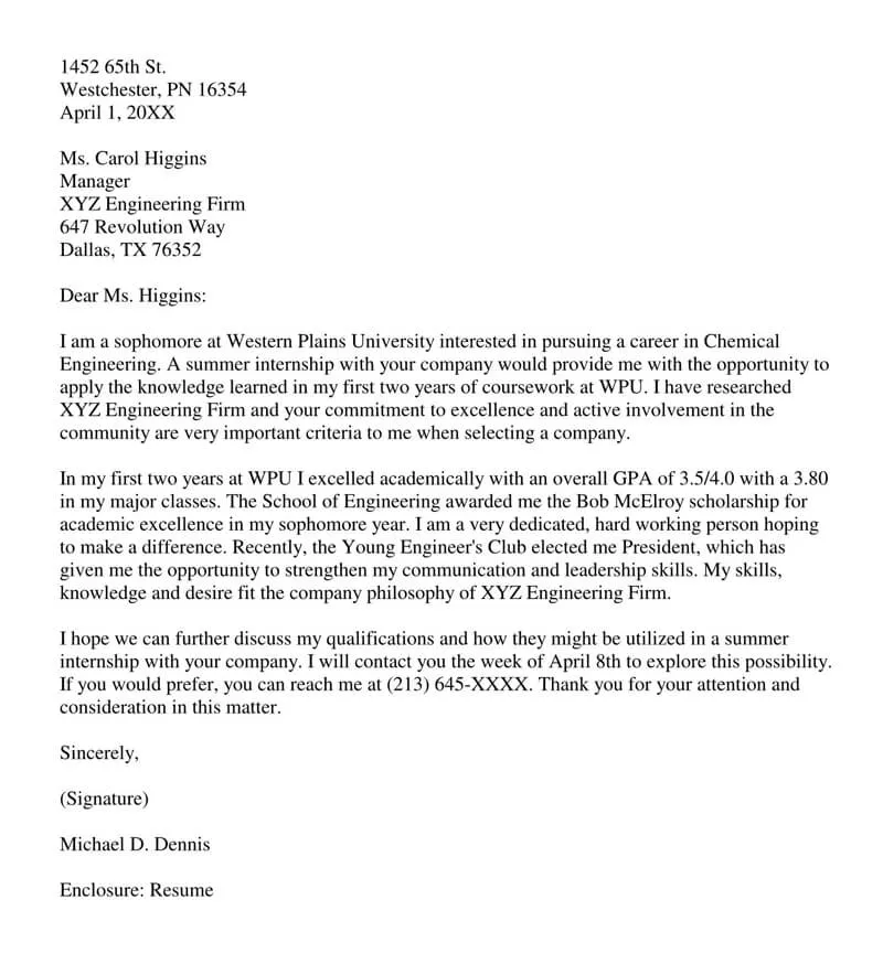 42141 company research