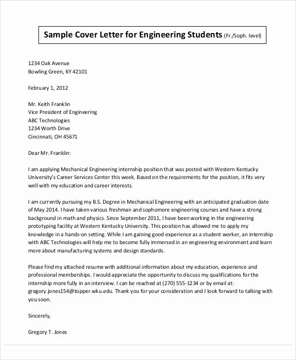 42141 engineering projects