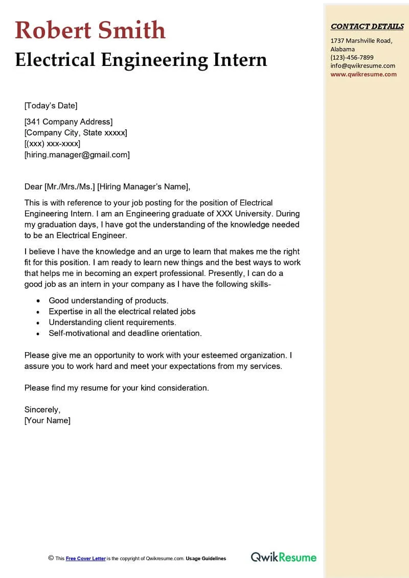 42141 technical skills engineering