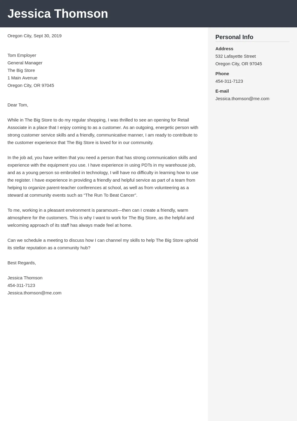 42142 customer service skills