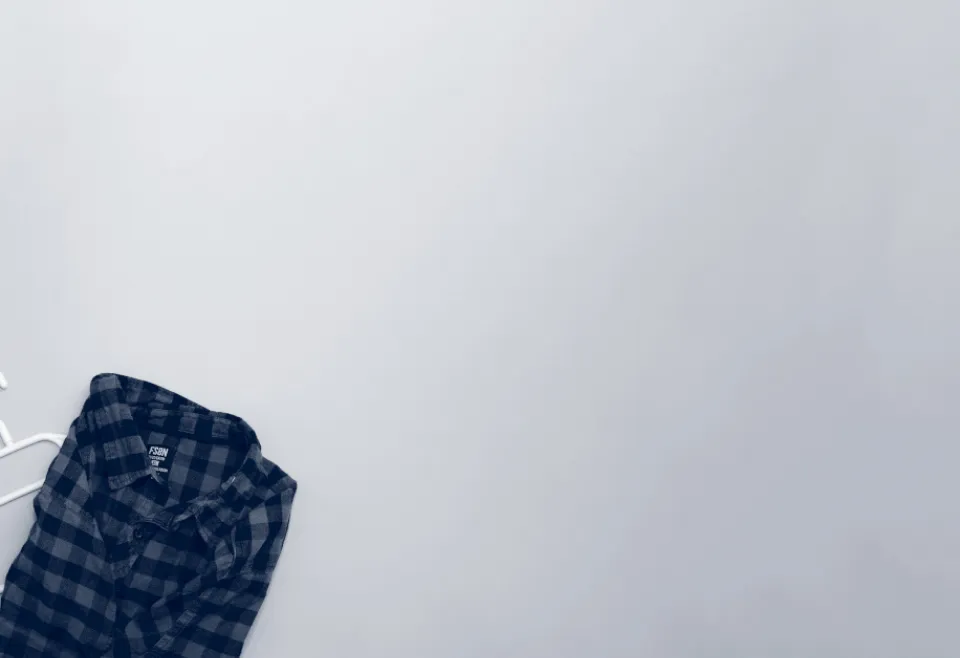 42142 tailored cover letter