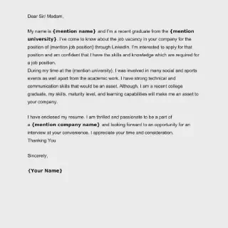 /img/42143-proofreading-cover-letter.webp