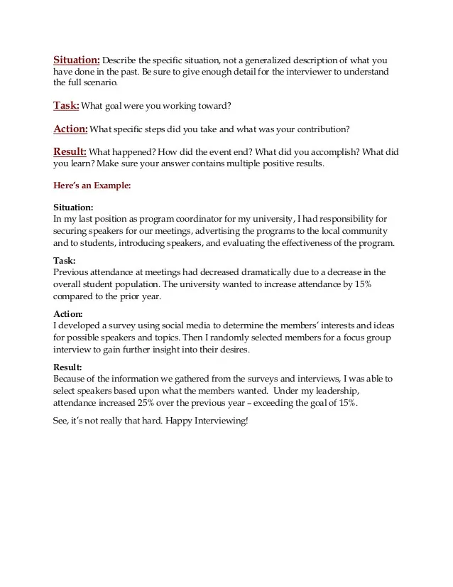 42144 achievements cover letter