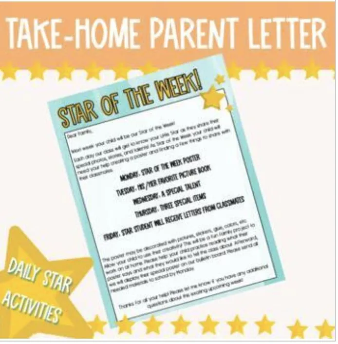 42144 star cover letter example1