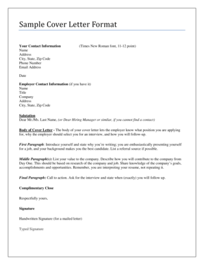 42144 star cover letter example2