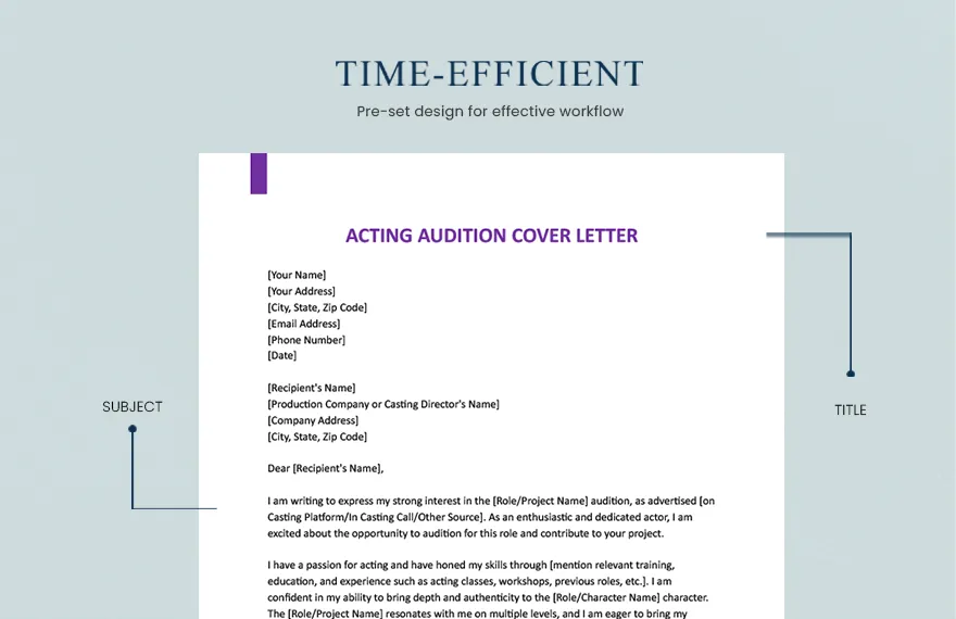 42146 cover letter example