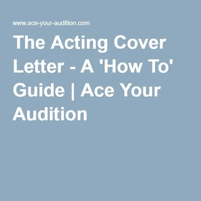 42146 professional headshot