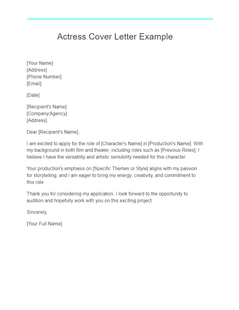 /img/42146-proofreading-cover-letter.webp