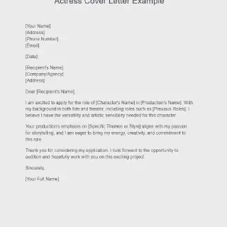 /img/42146-proofreading-cover-letter.webp