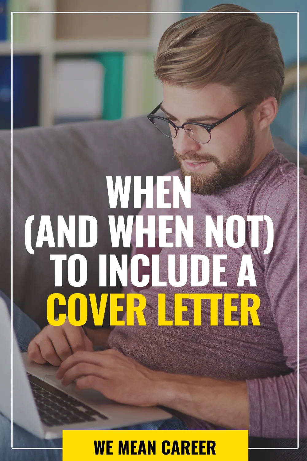 42147 cold shower image 3