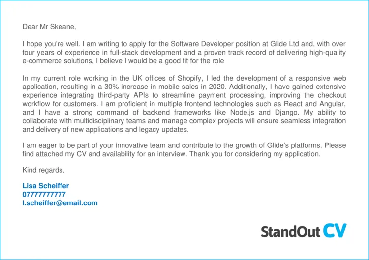 42149 proofreading formatting