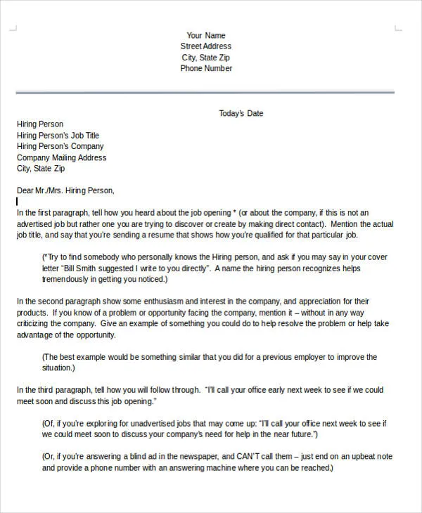 42149 showcasing personality