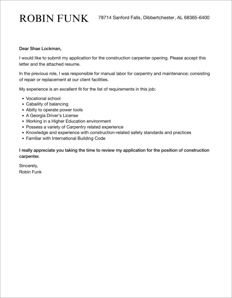 /img/42150-carpentry-apprenticeship-cover-letter-proofread.webp