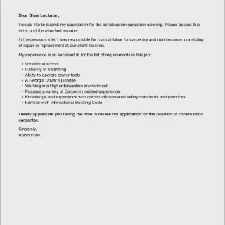/img/42150-carpentry-apprenticeship-cover-letter-proofread.webp