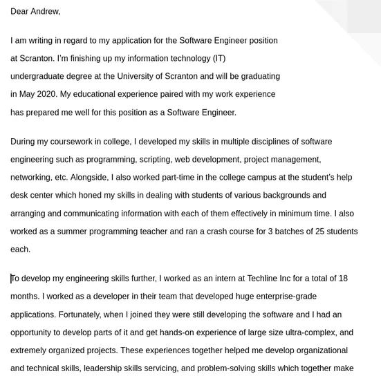 42151 cover letter examples 2