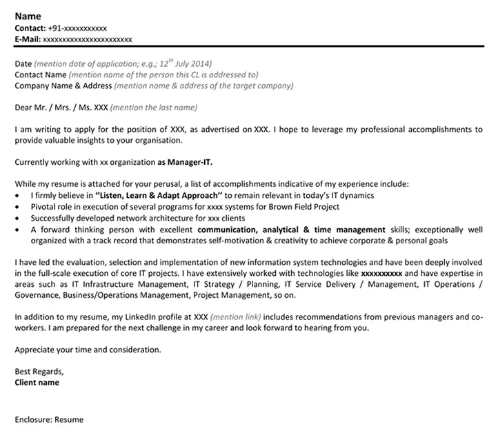 42151 cover letter examples 3