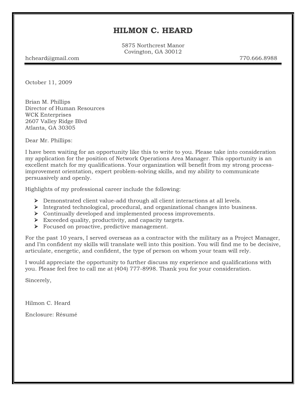 42151 cover letter examples 4